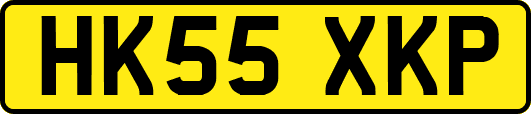 HK55XKP