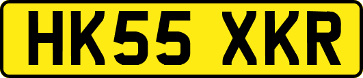HK55XKR