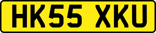 HK55XKU