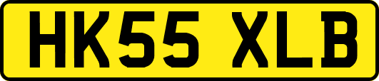 HK55XLB