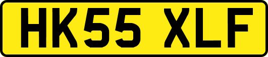 HK55XLF