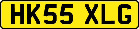HK55XLG