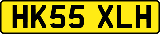 HK55XLH