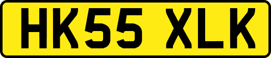 HK55XLK