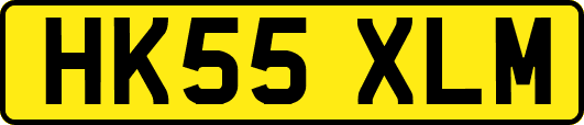 HK55XLM