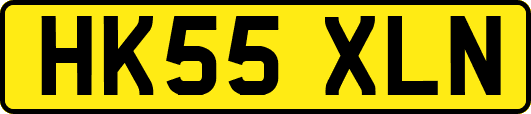 HK55XLN