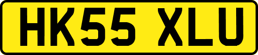 HK55XLU
