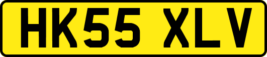 HK55XLV