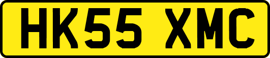 HK55XMC