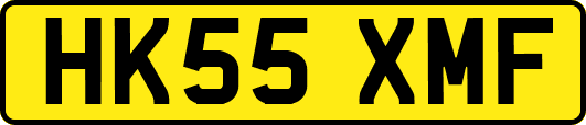 HK55XMF
