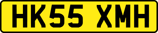 HK55XMH