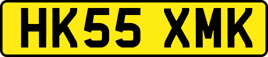 HK55XMK