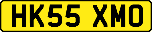 HK55XMO