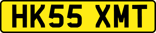 HK55XMT