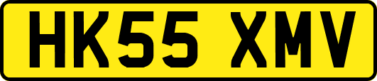 HK55XMV