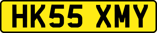 HK55XMY