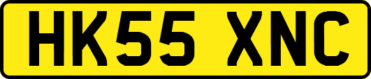 HK55XNC