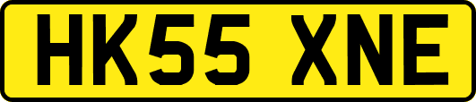 HK55XNE