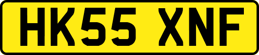 HK55XNF