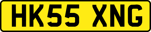 HK55XNG