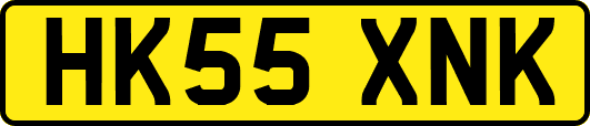 HK55XNK