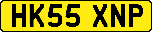 HK55XNP