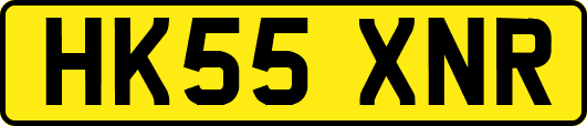HK55XNR