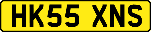 HK55XNS