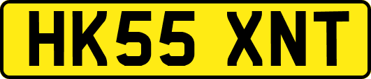 HK55XNT