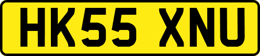 HK55XNU