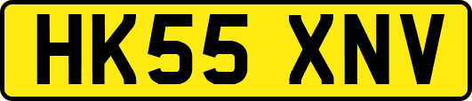HK55XNV