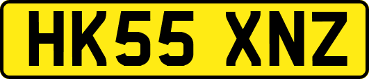 HK55XNZ