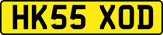 HK55XOD