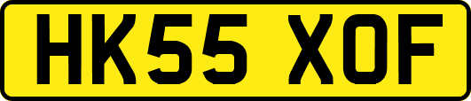 HK55XOF