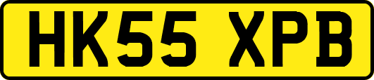 HK55XPB