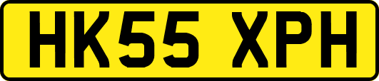 HK55XPH