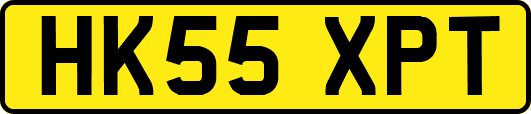HK55XPT