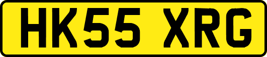 HK55XRG
