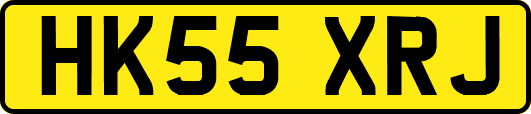 HK55XRJ
