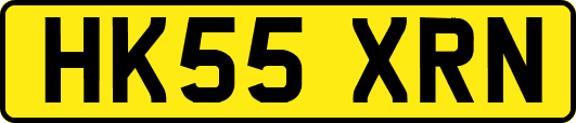 HK55XRN
