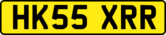 HK55XRR
