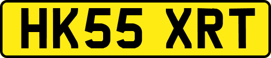 HK55XRT