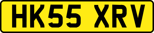 HK55XRV