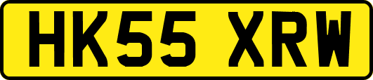 HK55XRW