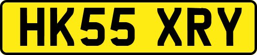 HK55XRY
