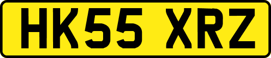 HK55XRZ