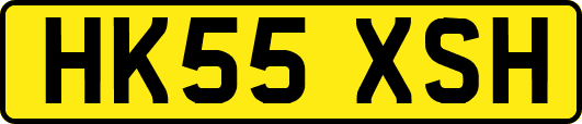 HK55XSH