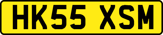 HK55XSM