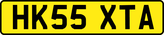 HK55XTA