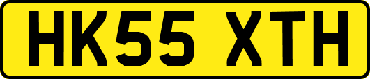 HK55XTH